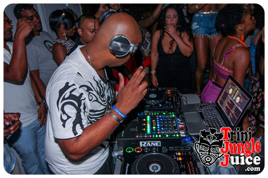 frenzy_toronto_2014-100