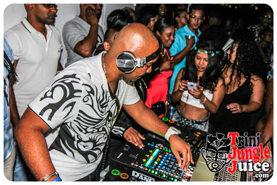 frenzy_toronto_2014-105