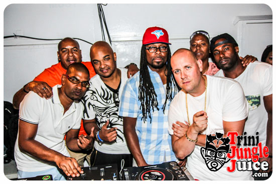 frenzy_toronto_2014-106