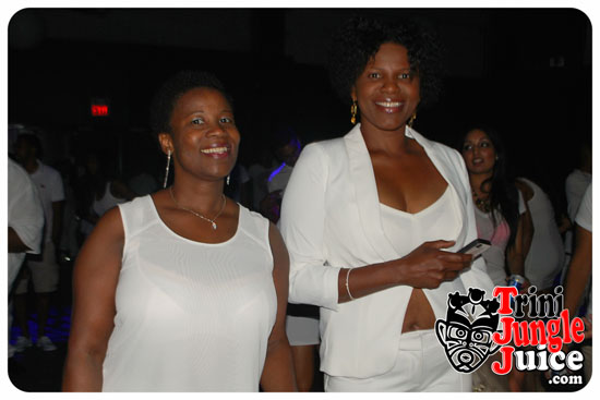 glow_toronto_2014-002