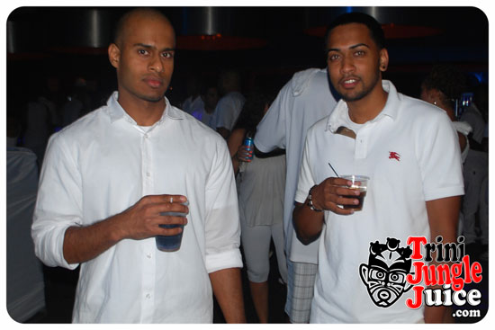 glow_toronto_2014-003