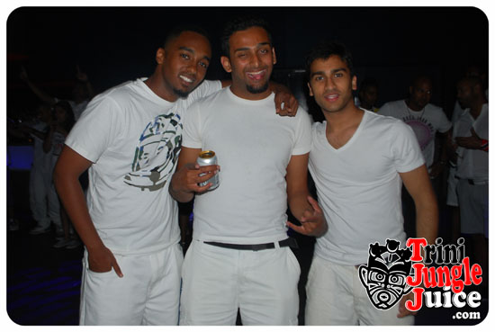 glow_toronto_2014-004