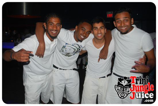 glow_toronto_2014-005