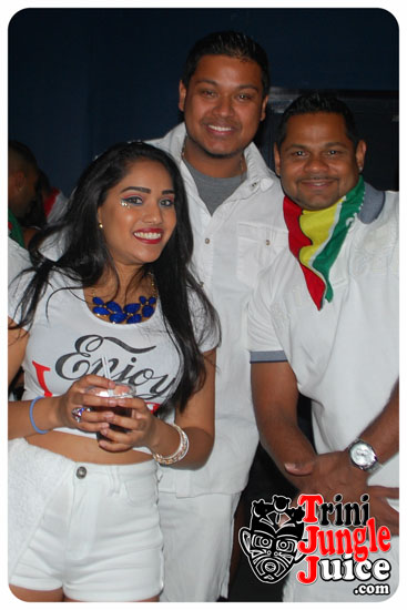 glow_toronto_2014-006