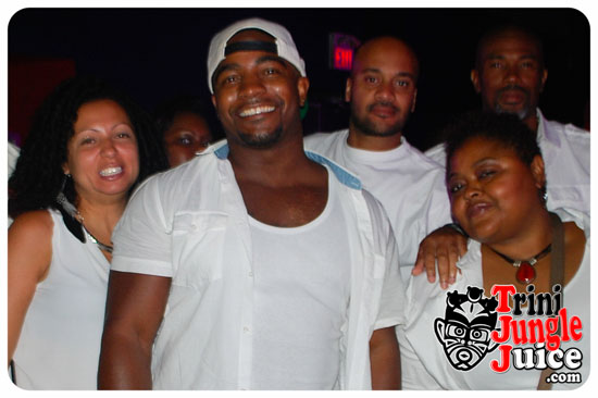 glow_toronto_2014-007