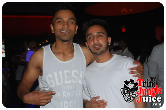 glow_toronto_2014-008