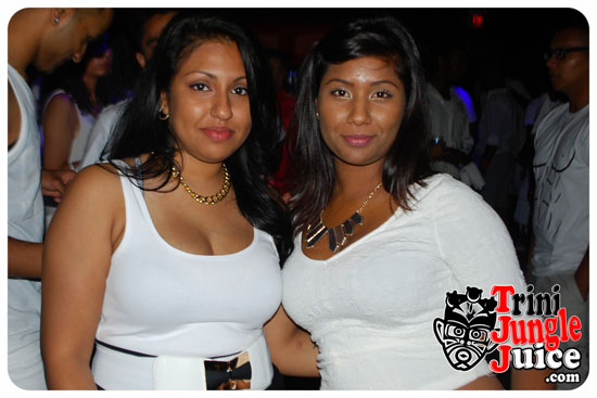 glow_toronto_2014-009