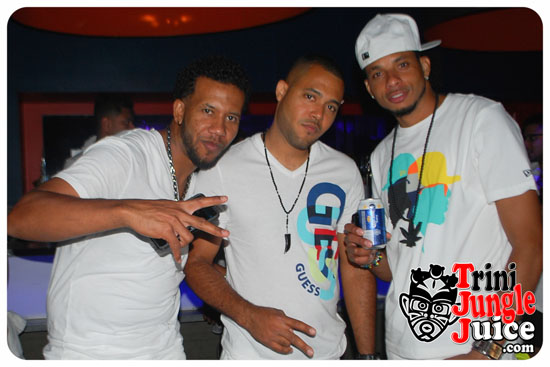 glow_toronto_2014-010