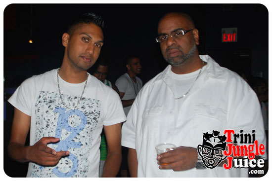 glow_toronto_2014-011