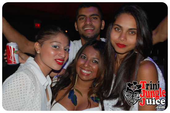 glow_toronto_2014-012