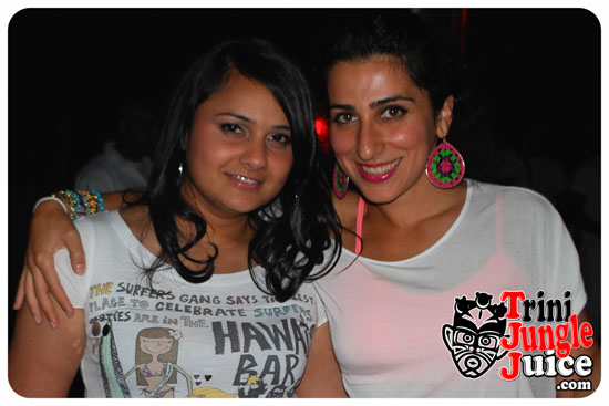 glow_toronto_2014-014