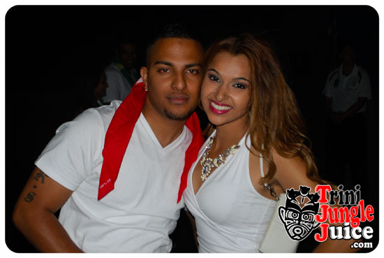 glow_toronto_2014-016