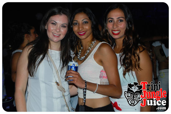 glow_toronto_2014-017