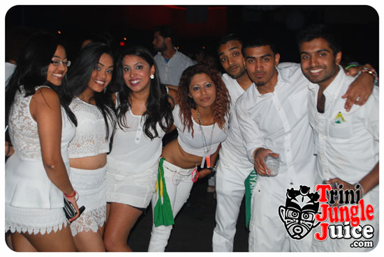 glow_toronto_2014-019