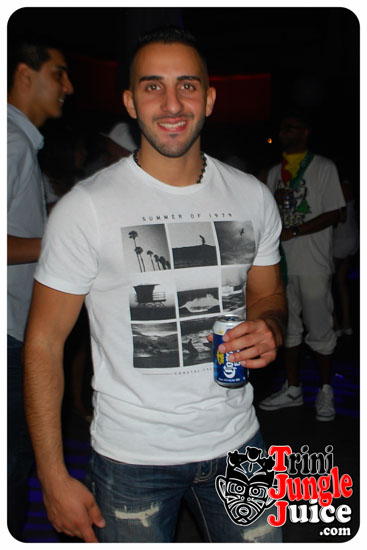 glow_toronto_2014-021