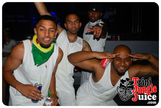 glow_toronto_2014-022