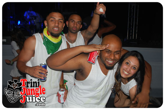 glow_toronto_2014-023