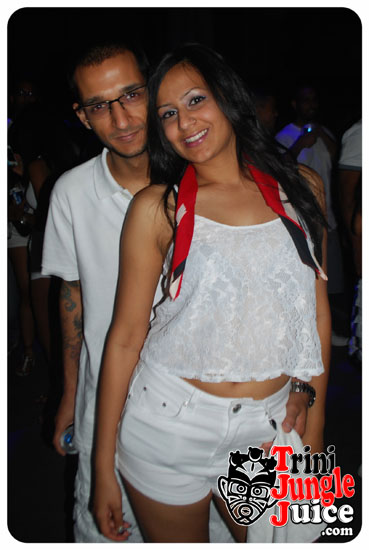 glow_toronto_2014-024