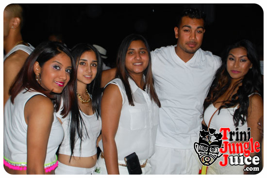 glow_toronto_2014-027