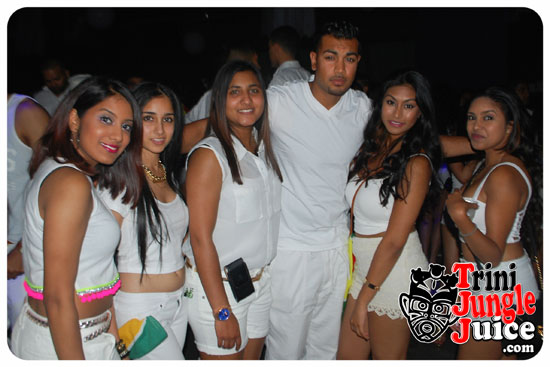 glow_toronto_2014-028