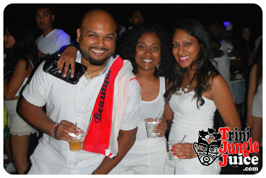 glow_toronto_2014-029