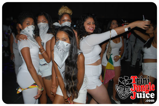 glow_toronto_2014-030