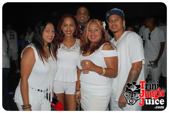 glow_toronto_2014-031