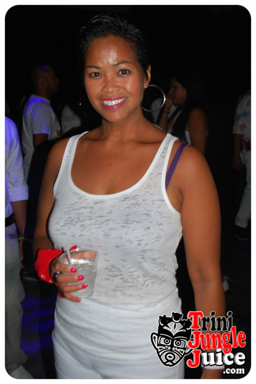 glow_toronto_2014-032