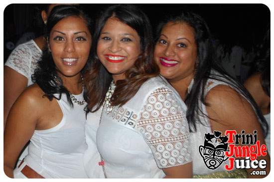 glow_toronto_2014-034