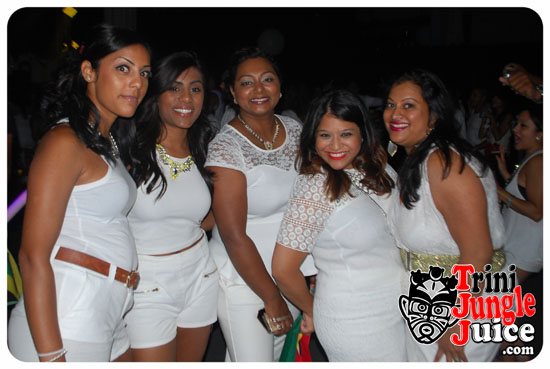 glow_toronto_2014-035