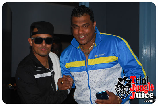 glow_toronto_2014-037