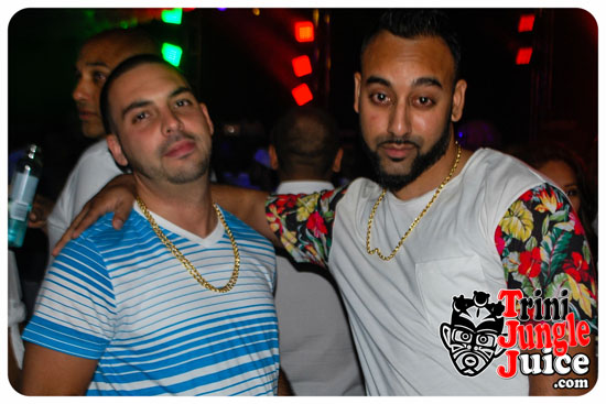 glow_toronto_2014-041