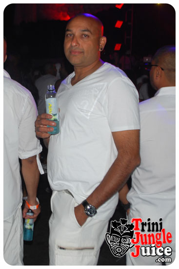 glow_toronto_2014-042