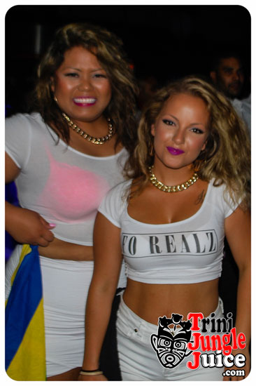 glow_toronto_2014-043