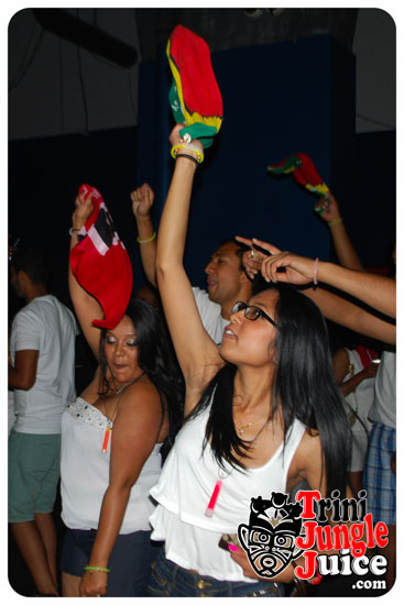 glow_toronto_2014-044