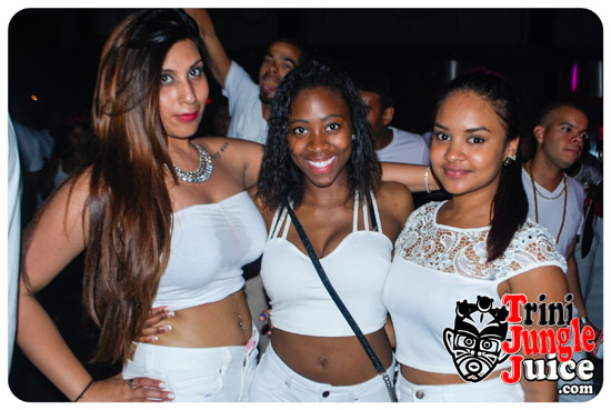 glow_toronto_2014-045