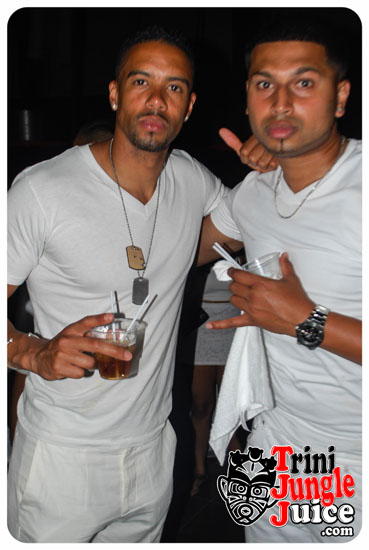 glow_toronto_2014-046