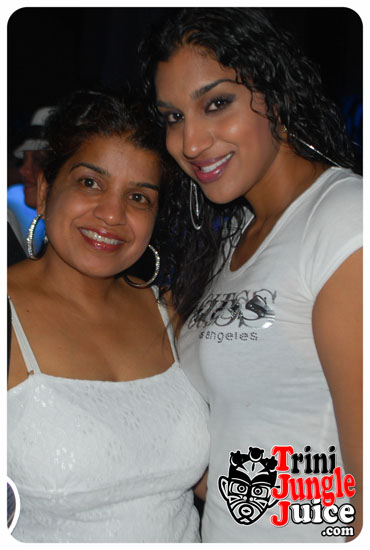 glow_toronto_2014-048