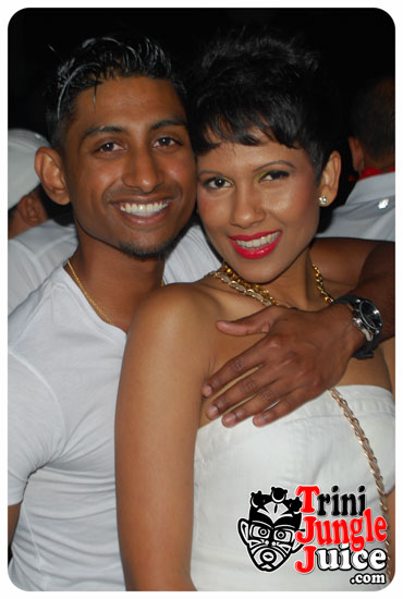 glow_toronto_2014-049