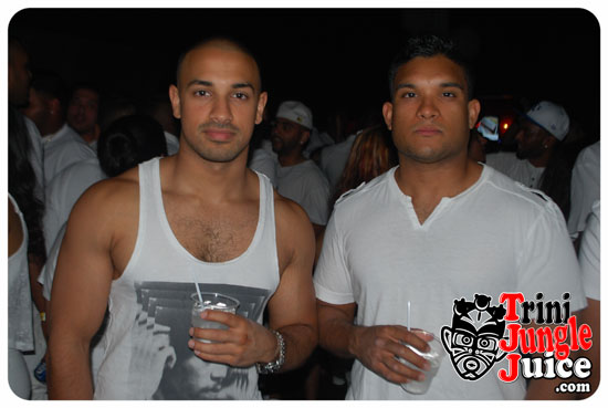 glow_toronto_2014-050