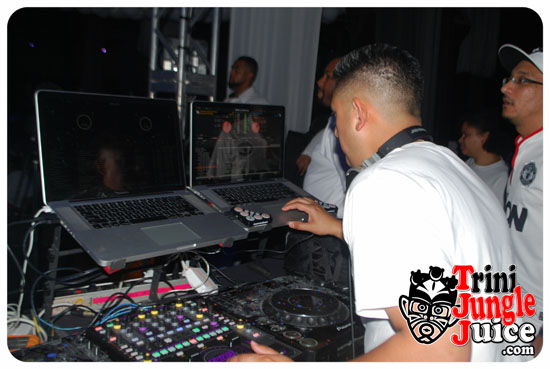 glow_toronto_2014-051