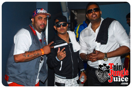 glow_toronto_2014-053