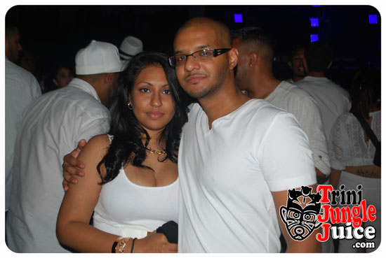 glow_toronto_2014-058