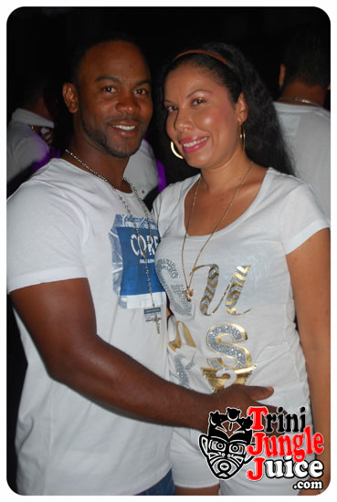 glow_toronto_2014-059