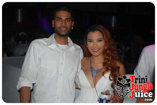 glow_toronto_2014-060