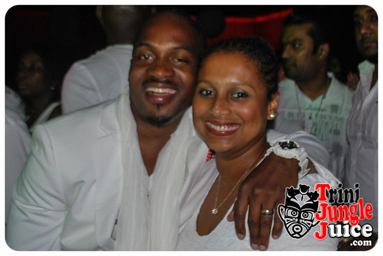 glow_toronto_2014-061