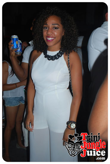 glow_toronto_2014-062