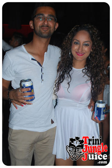 glow_toronto_2014-065