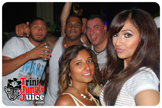 glow_toronto_2014-072