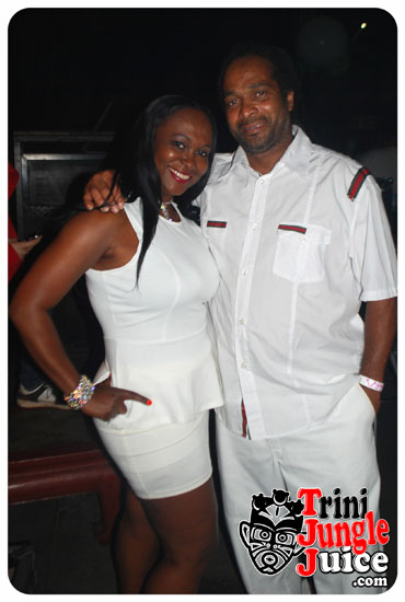 glow_toronto_2014-076